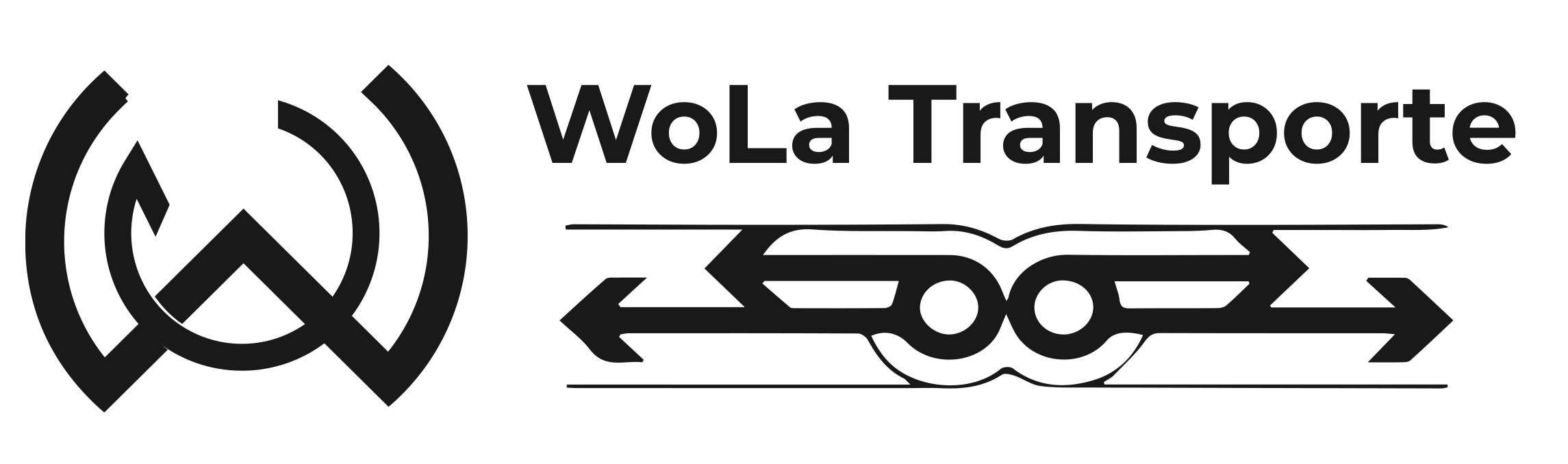 WoLa Transporte